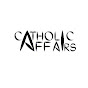 Catholic Affairs