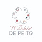 Mães de Peito