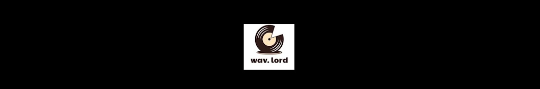 WAV. LORD