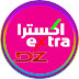 Extra Dz