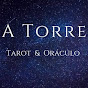 A Torre Tarot & Oráculo