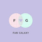 FAN GALAXY