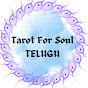 Tarot for Soul Telugu