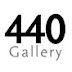 440 Gallery