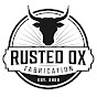 Rusted Ox