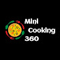 Mini Cooking 360