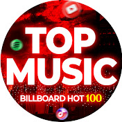Top Music 