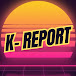 K-REPORT