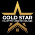 Jager Home Team. Gold Star Homes