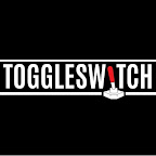 Toggleswitch PH