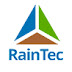 logo RainTec irrigation systems