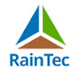 RainTec irrigation systems