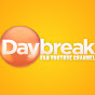 Daybreak Fan Youtube Channel
