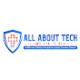 AAT All About Tech Meriden - We Fix It All