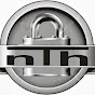 NTH SECURE WORK AND SERVICES