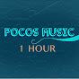 Pocos Music