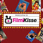 filmi kisse 