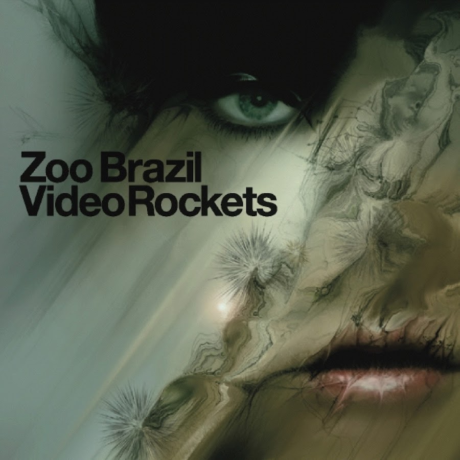 Видео альбомы. Zoo Brazil. Zoo Brazil CD. Zoo Brazil - Coco.mp3. Zoo Brazil Coco слушать.