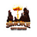 SMOKECITY_EMPIRE 