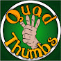 QuadThumb Gaming