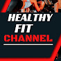 Healthy Fit TV
