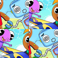 thumbnail img1x1