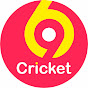 Cricket69