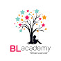 BL Academy 2.0