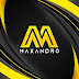 logo MaxAndro