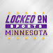 Locked On Sports Minnesota