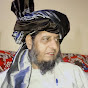 Mufti Ashfaq official
