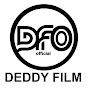 Deddy Film Official