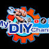 MyDIY. Channel