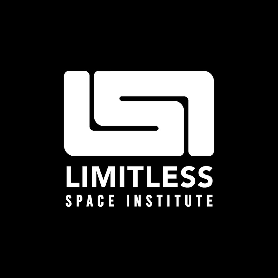 Limitless Space Institute