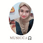 MUSICCA