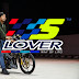 Suzuki Lover