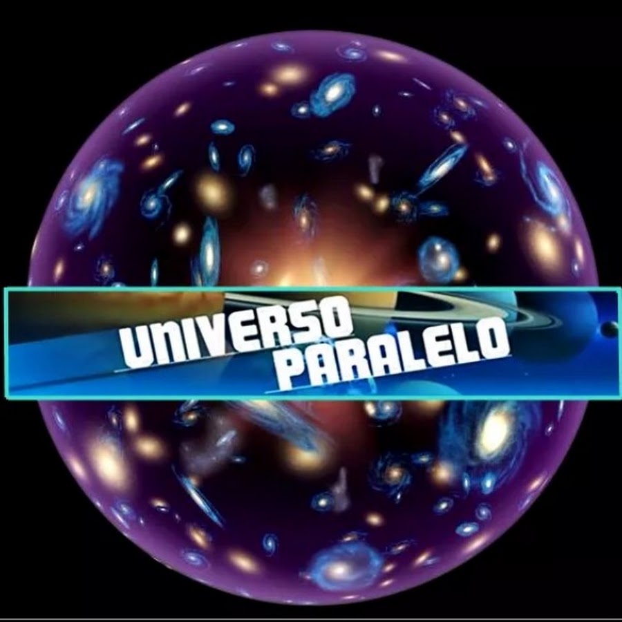 universo paralelo 1-4  @universoparalelo1-4