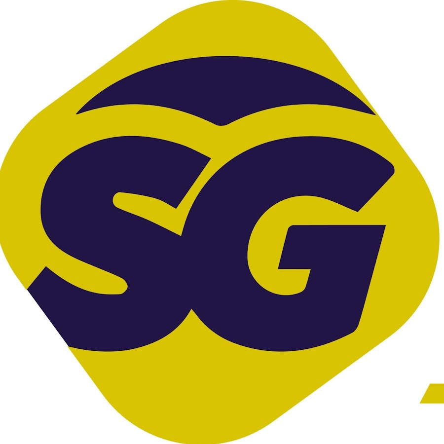 Sg a