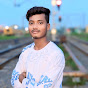 Chandan Chirag Vlogs