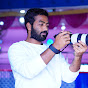 SINGAM PHOTOGRAPHY