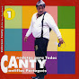 Canty - Cantiflas Português - Topic