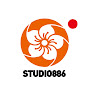 Studio886 Bahasa Indonesia