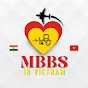 MBBS IN VIETNAM