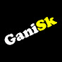 Gani sk