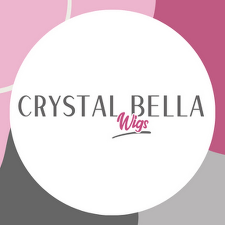 Bella crystall