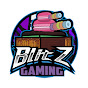 Blitz Gaming 3D