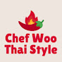 Chef Woo Thai Styles