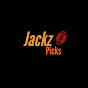 Jackz_Picks