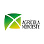 Agricola Noroeste