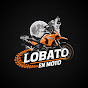 Lobato En Moto